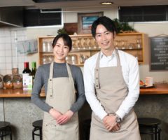 カフェスタッフになるには？資格は必要？仕事内容や年収も紹介！